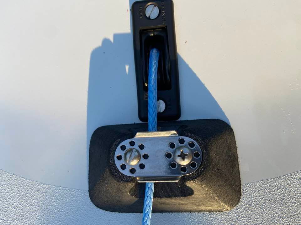Jib TurningBlock3